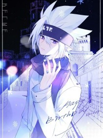 星空无限传媒在线入口